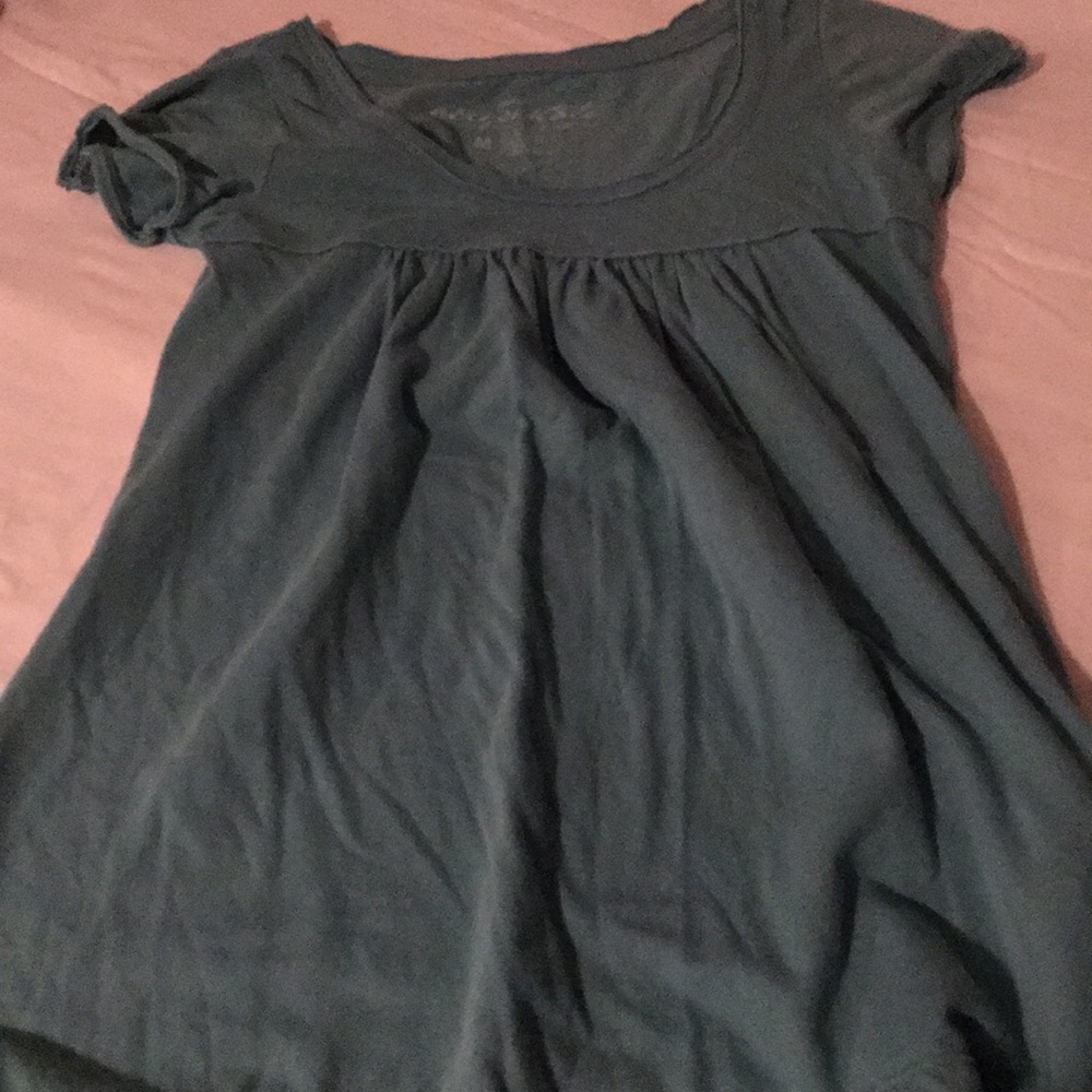 Girls t-shirt